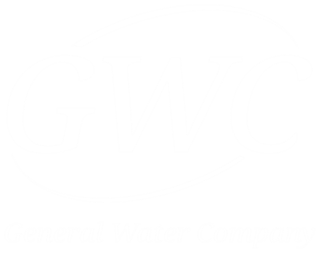 GWC General Water Company
