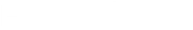 Hidrolit